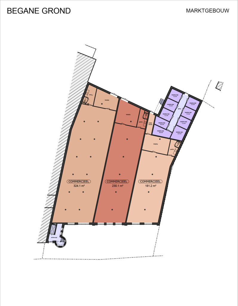 2023-06-21-Marktgebouw-BG