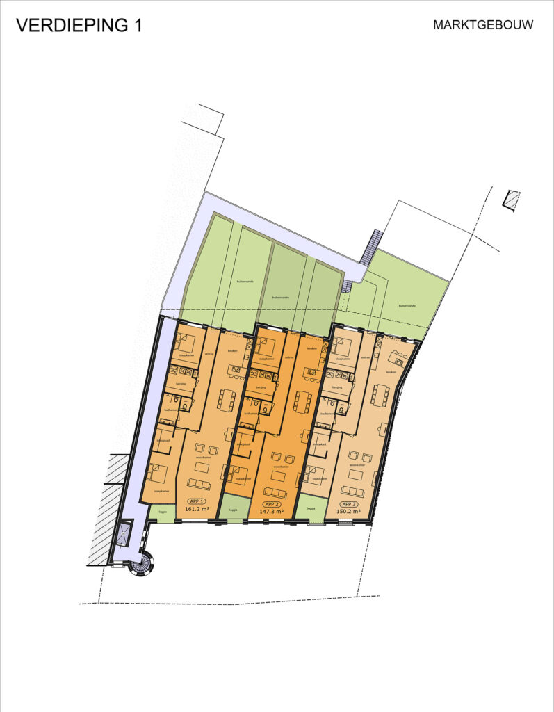 2023-06-21-Marktgebouw-VD1-2