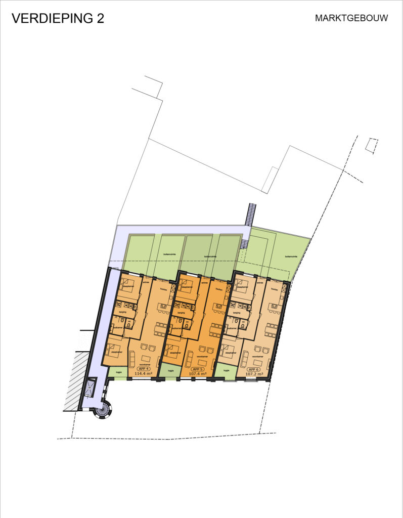 2023-06-21-Marktgebouw-VD2