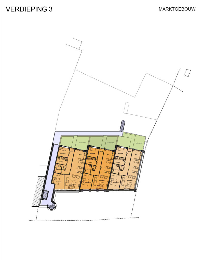 2023-06-21-Marktgebouw-VD3