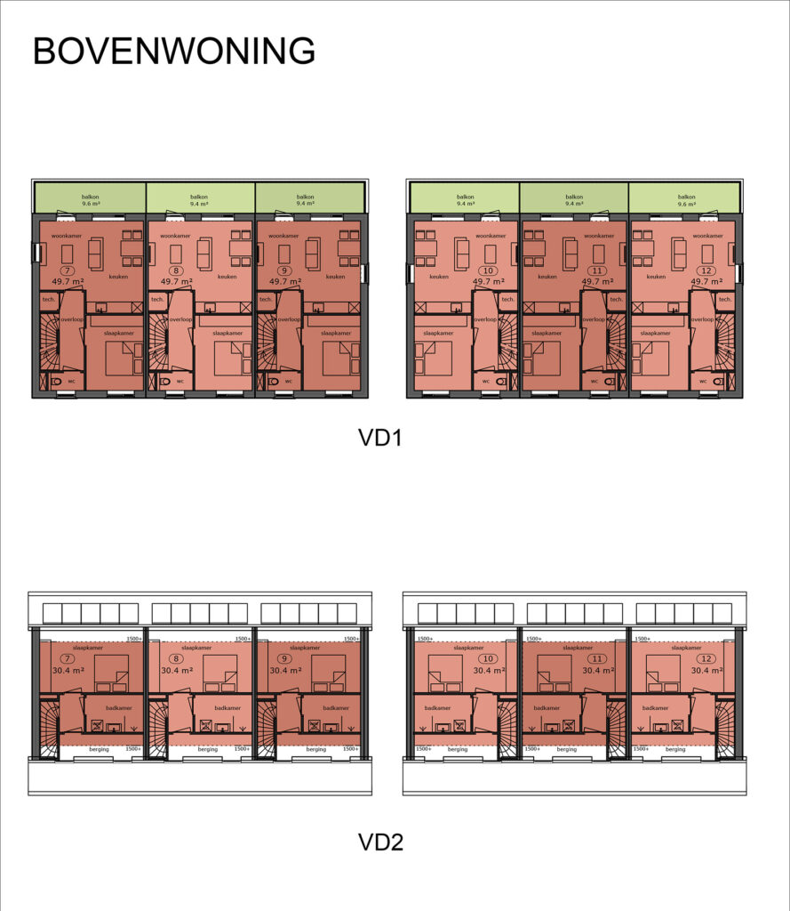 2023-06-23-Woningen-Hibbertstraat-Boven
