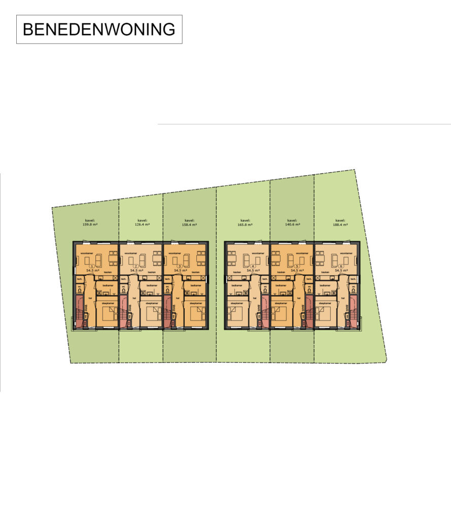 2023-06-23-Woningen-Hibbertstraat-beneden