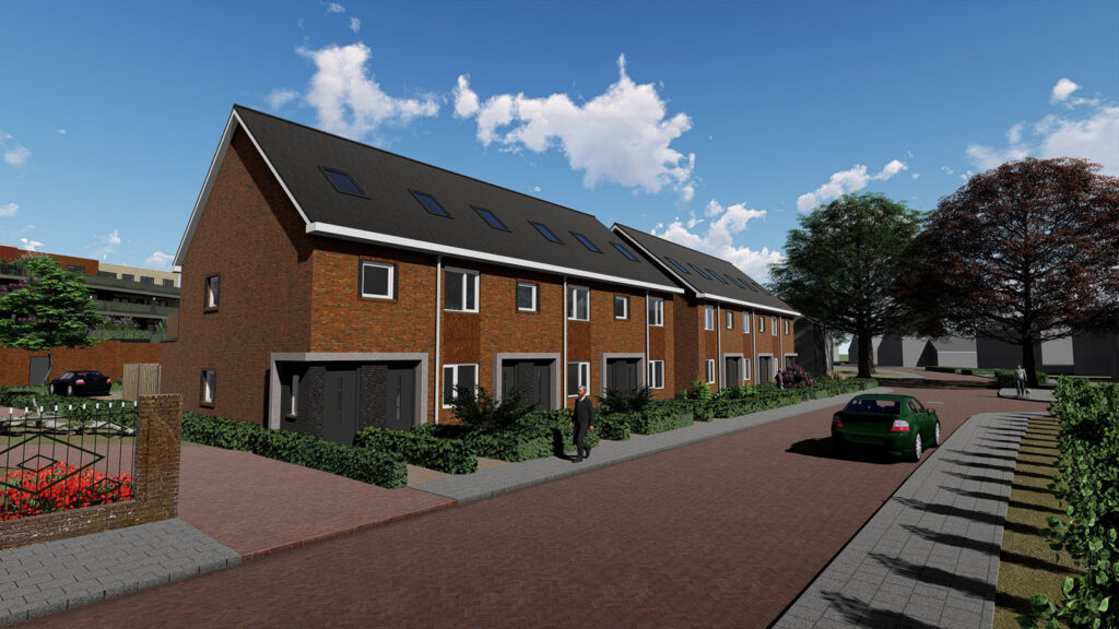 2023-08-29_IMPR---woningen---01
