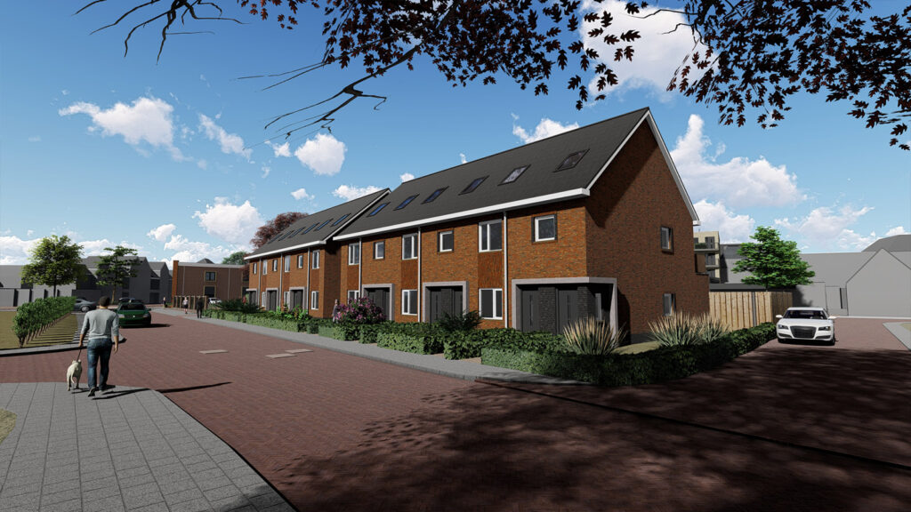 2023-08-29_IMPR---woningen---02
