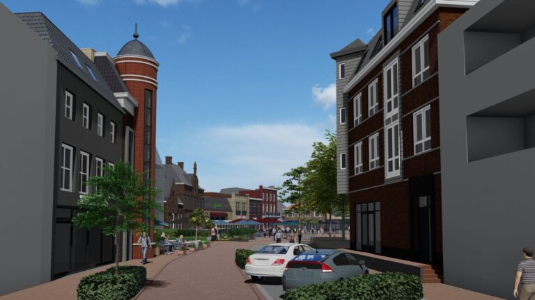 2023-11-01_IMPR - marktgebouw - 04