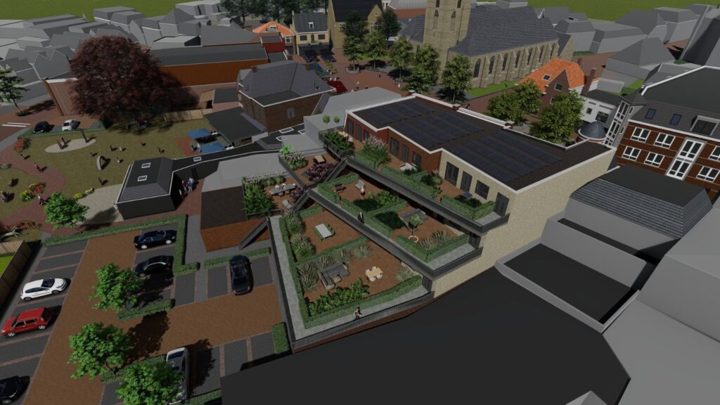 2023-11-01_IMPR - marktgebouw - 06