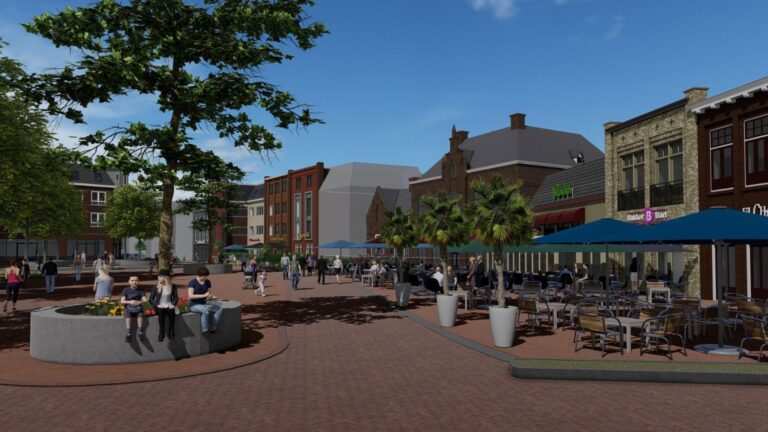 2023-11-01_IMPR - marktplein - 01