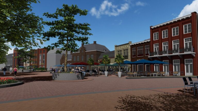 2023-11-01_IMPR - marktplein - 02