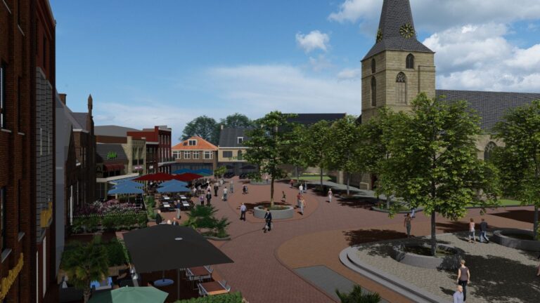 2023-11-01_IMPR - marktplein overzicht - 02